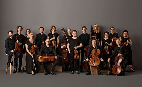 HushFoundation_'s tweet photo. Only three days before the talented @A_C_O Collective perform our latest Hush album live in Sydney! Buy tix to see this album performed live in Sydney on Sunday, or Melb on Monday here: https://t.co/VL7WhFEo74 #SydSun #MelMon #Hush18 #CollectiveWisdom #whatmatters https://t.co/ukGAIXDv01