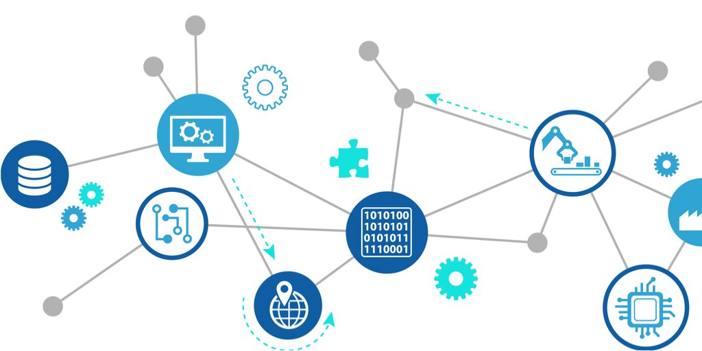 EurofinsDigital's tweet image. Versatile and Powerful! At #IBC2018 we&apos;ll be showing how #TestWizard can test
• #IoT devices (#Niko home automation devices) 
• OTT video 
• Set Top Boxes
• Continuous Integration (with Jenkins &amp;amp; Jira)
Come and see for yourself. Or book a demo here: bit.ly/EDT-IBC