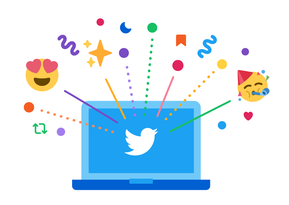 all_freeapps's tweet photo. Peek at the new Twitter Bookmarks, night mode, data saver, and more..
#Twitter #TwitterTest #New #TwitterLifeVersusRealLife 🆕 https://t.co/gH5yHqzBS3