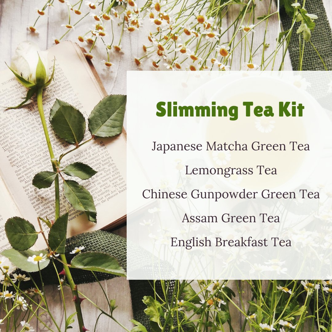 Can you take the 100 Day Slimming Challenge?
No Sweets No fried foods and a cup of Jarved Tea from our Slimming kit.