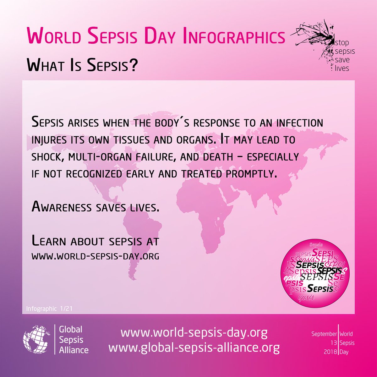 JohnHardenED's tweet image. It’s #WorldSepsisDay today. Be aware and save lives @stopsepsisnow @scotgovhealth @ihubscot @SPSP_AcuteAdult @PaediatricSPSP #SPSP10