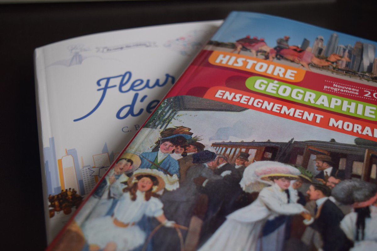 Des cours de la 🎓4ème au BAC 🎓 sur la Côte Basque.
Soutien scolaire à domicile 🏡 
#français #HistoireGéo #scienceséco #philo #droit #sciencespo #brevet #BAC #concours #PaysBasque #Landes