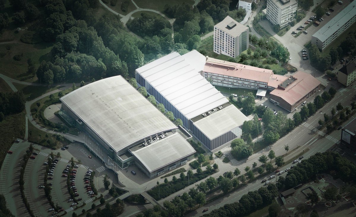 Jan Vapaavuori tweet media