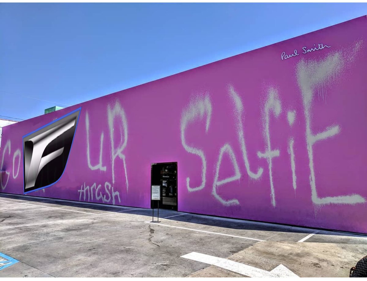 RASEC29's tweet image. Hey @Lexus here's your new ad campaign 😁 #Furselfie #LexusF