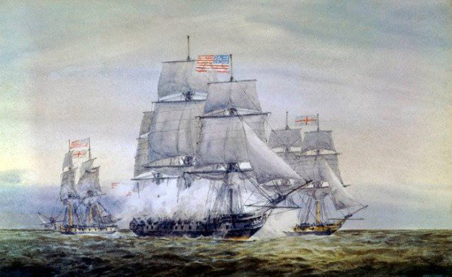 hiberniandigest's tweet photo. New post (September 13th is Commodore John Barry Day, a National Holiday of the Order) has been published on The Ancient Order of Hibernians - https://t.co/sFdqze0s1q 
#IrishAmericanHeritageMonth https://t.co/8NFNaN47lH