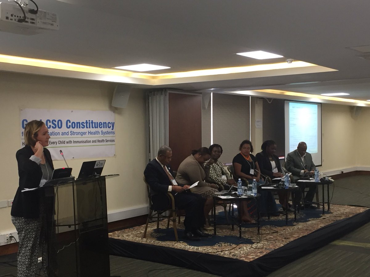 gargorama's tweet photo. @GaviCSO #ConneXions18 session on strengthening #CSO relationships for #UHC now underway @pai_org @Savethechild_Ke @Federation @gavi #GaviCSOConnexions18 https://t.co/BMWR0DVKHy