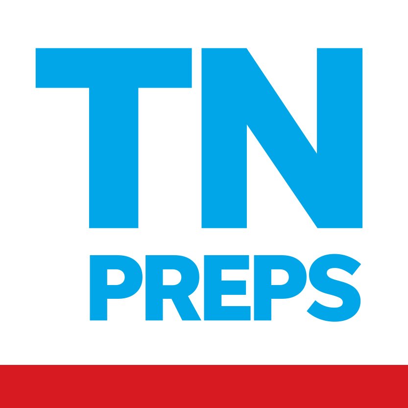 YOU DECIDE: Who had Nashville's top play in Week 4? Poll is open until 9 am Friday.
tennessean.com/story/sports/h…