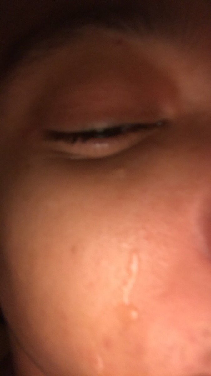 TopSnag's tweet image. I hate losing 😔