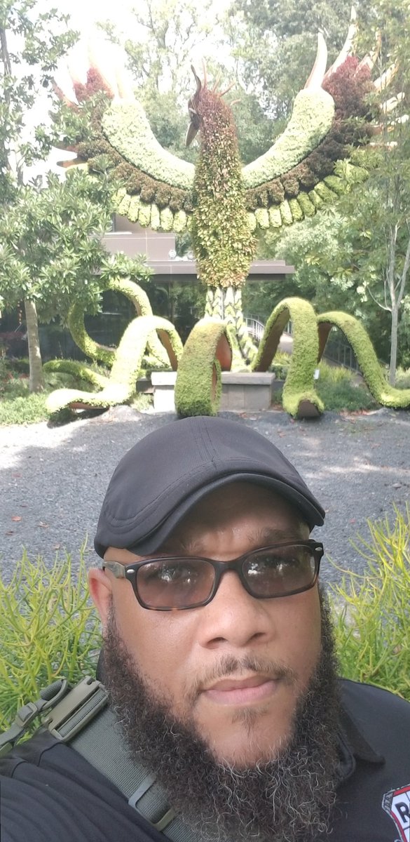 Jonathan Dunton (@duntonjonathan) on Twitter photo Future Realities built from D.R.E.a.M.s are only a Field Trip Away!!!REM D.R.E.a.M. STEMAcademy rising like a PhoenixBurninBright <a href="/DrRonaldEMcSTEM/">Dr. Hampton</a> <a href="/DCSDSTEM/">DCSDSTEM</a> <a href="/wrightway99/">Andrea Wright</a> <a href="/AtlBotanical/">Atlanta Botanical Garden</a> Future Realities built from D.R.E.a.M.s are only a Field Trip Away!!!REM D.R.E.a.M. STEMAcademy rising like a PhoenixBurninBright <a href="/DrRonaldEMcSTEM/">Dr. Hampton</a> <a href="/DCSDSTEM/">DCSDSTEM</a> <a href="/wrightway99/">Andrea Wright</a> <a href="/AtlBotanical/">Atlanta Botanical Garden</a>