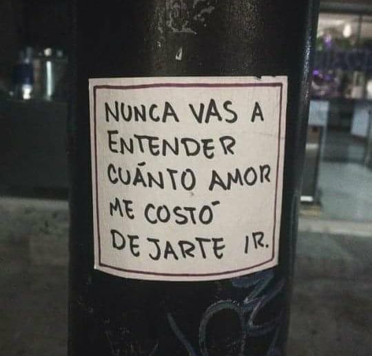 jr_castillo08's tweet photo. @Andreiita_CM https://t.co/oCgdw78Lt7