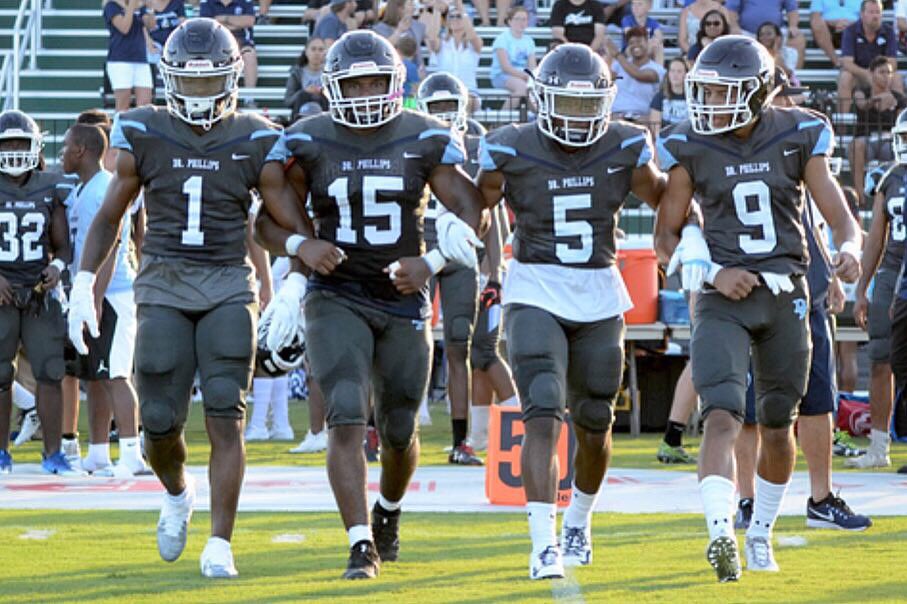 Coach T.A. 👏🏽👏🏽 tweet media