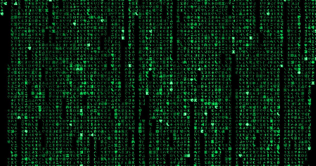 stranger_poetry's tweet photo. Reflection alone teaches us the Truth from our own spirit
we ARE all ONE spirit
-Nothing else than one matrix of reality
is now PROVEN even by quantum Physics
we KNOW #reality is WHOLLY #connected yet THIS universe is #discontinuous...
SIMULATED in God!
https://t.co/7NVasfwx59 https://t.co/gkZovZWgJA