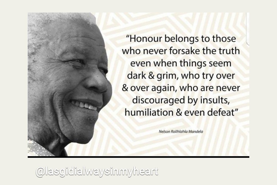 TridentSolutio2's tweet photo. Leadership is being steadfast even when going against a storm of negativity. #NigeriaDecides2019 #Nigeria #Nigerians #Nigeria2019 #nigerianews #nigeriastrong #Naija #Abuja #giantofAfrica #tridentsolutions https://t.co/PnohyNLRUp