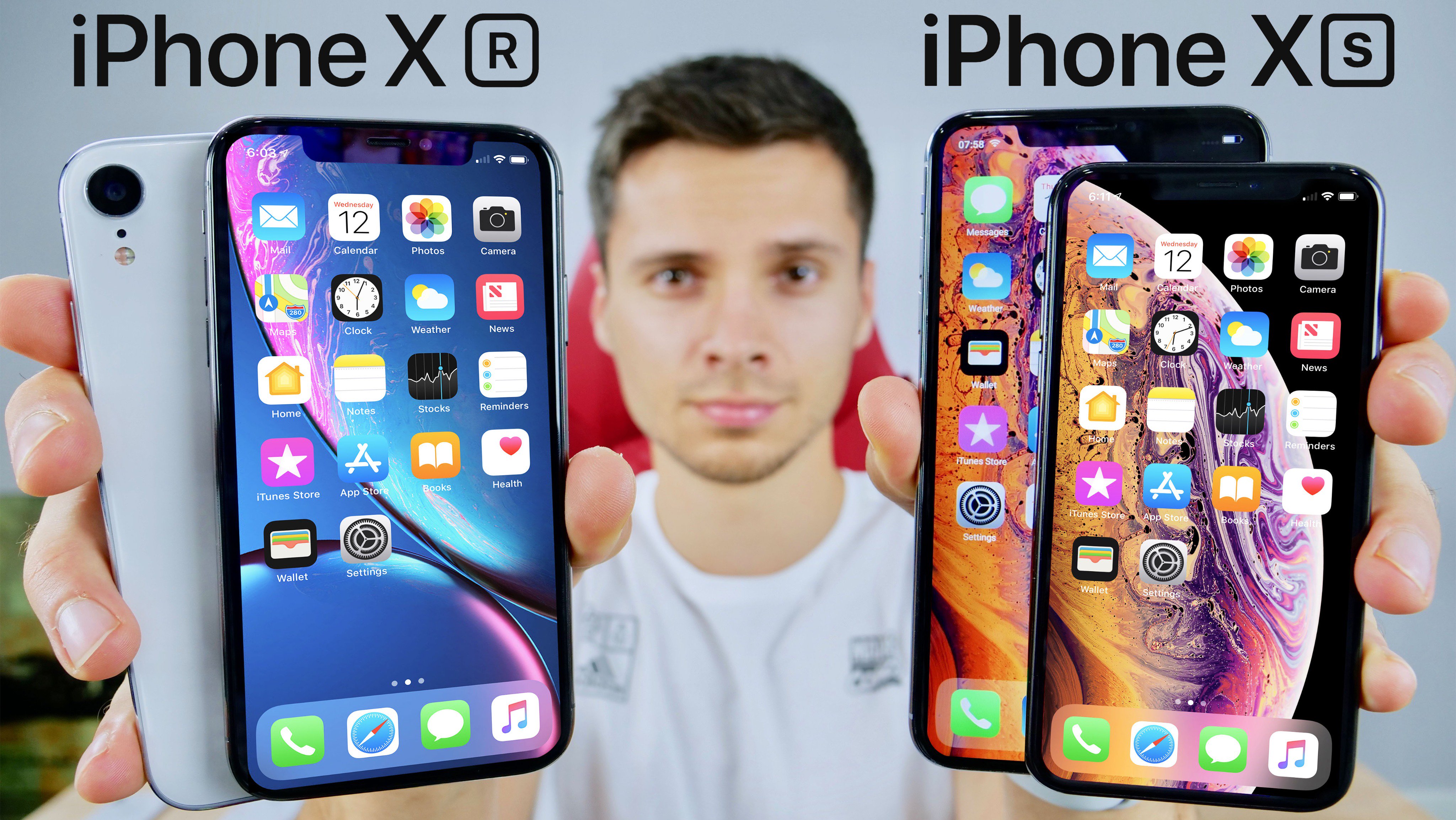 Какой телефон лучше айфона в 2024. Iphone XR XS XS Max. Айфон 10x,XR,XS,XS Max. Айфон XR vs XS. Iphone XR, XS/XS Max (2018).