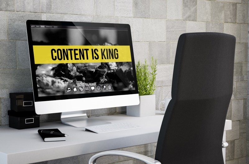 AdamBasheer's tweet photo. Inbound marketing (sometimes called content marketing) focuses on getting customers to find you by providing your expertise to the customer through your website, blog posts and valuable content. 

Learn more about inbound marketing here: https://t.co/t1SG31BmLj https://t.co/rPK3joZOYk