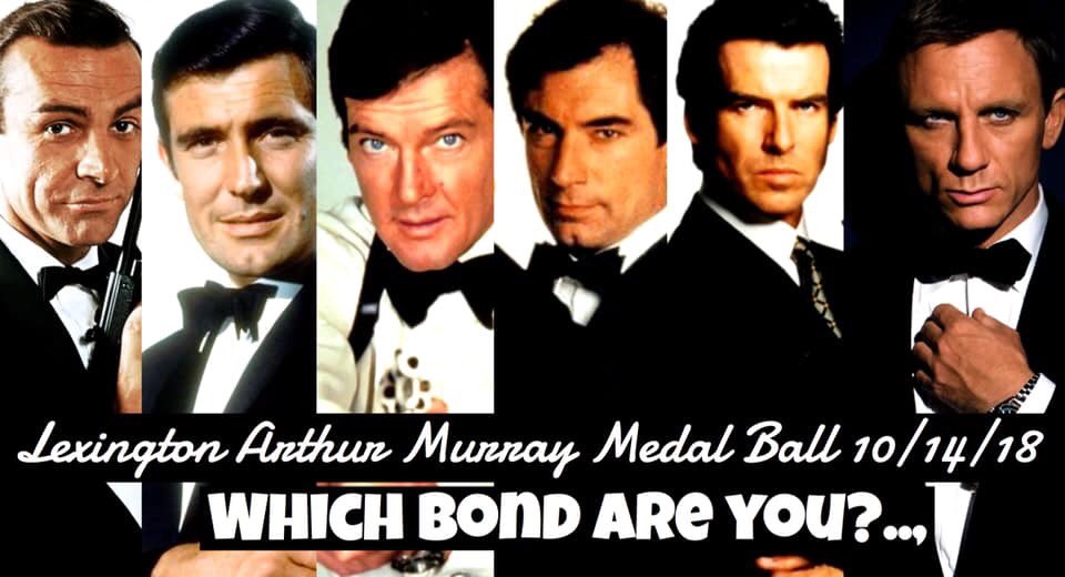 <a href="/Firstmate1060/">Firstmate1060 ~TMC (SW/AW)⚓️🌊🌊🌊🌊</a> @Lexarthurmurray @360WiseMedia <a href="/ballroomgiant/">Gary Edwards</a> <a href="/360WiseNews/">360WISE NEWS ®</a> Nice one Jimmy 🕺🏻💃🏽👍
#IamHunterLisle 🌎⭐️⭐️⭐️ @Lexarthurmurray 👨‍✈️<a href="/AMLexington/">Arthur Murray Lex</a>  💃🏽🕺🏻
Trending Now 📡🌎
#motivationalspeaker 
#ceo Hunter Lisle #MetalBall2018
Lexington Kentucky #News 📣