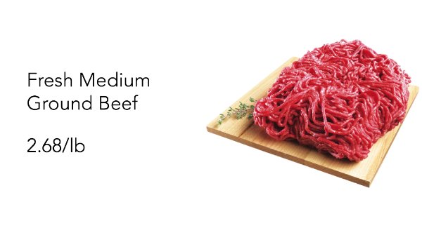 CutsMeat tweet picture