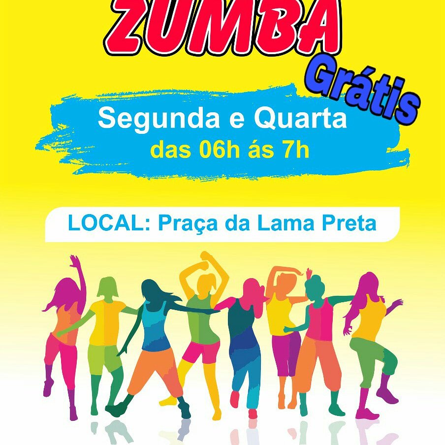 #juntossomosmaisfortes