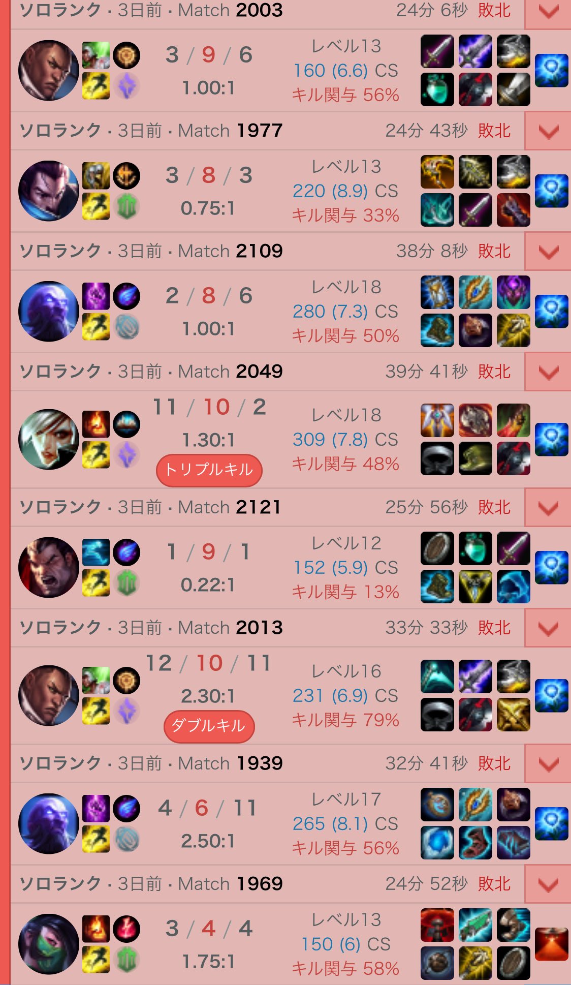 くれを On Twitter 左ぽんじー 右スタンミさん イケメンで面白いけど 味方には絶対に来て欲しくない系配信者no 1を決める戦いは続く