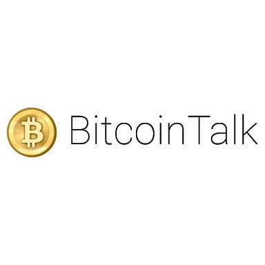 netsolarnetwork's tweet photo. Hello everyone, they keep on deleting our bitcointalk topic since there are a lot of spams from our comminity came from that sends so many addresses and asking for the coin. We just ask for you to comment but dont post any info or wallet address of yours in the topic. Thanks https://t.co/fXXX8j8Bum