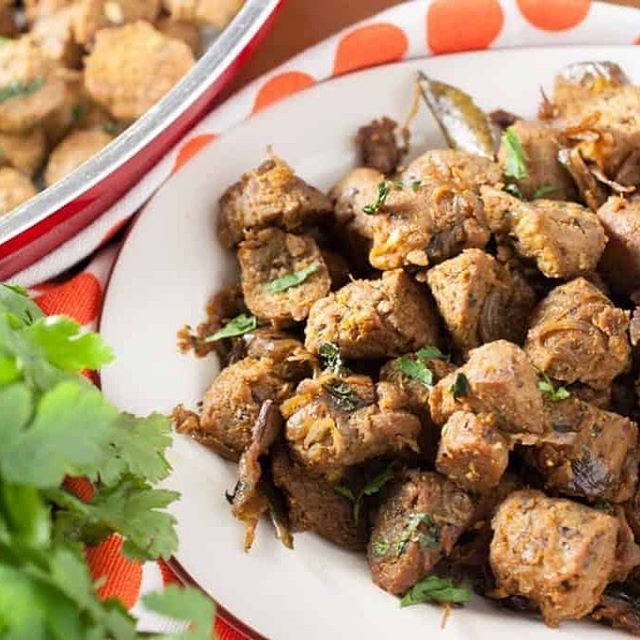 Soya ефьфе. Soya turkey bowl promo. Мунир рахмаев в 2005. Глубина цвета бит. Soya ефьфе.