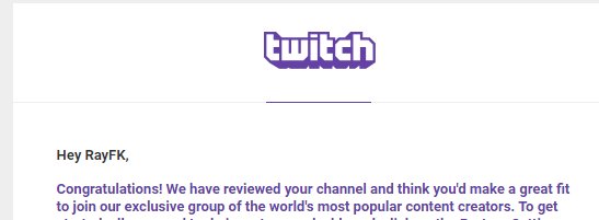 Jordan Hopkins tweet media