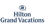TimeshareBrokr's tweet image. #HGVC Hilton-Grand #Waikikian-by-HGVC-Oahu,-HI-9814 | Hawaii #Timeshare Resales buff.ly/2x2m44m
NEW YEARS WEEK 52 annually with Ocean View! Rare find, so call today! Sister WEEK 51 also available at a great price! #Diane has all the details!