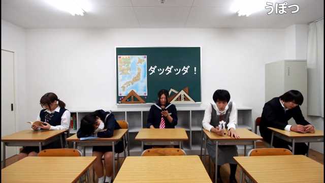 アニー 恋色病棟 ヴァンパイア 大型コラボ1年以上やってなかった ソロか2人かオフ 関西らびゅ チュルリラ チュルリラ ダッダッダ 踊ってみた T Co Hbqw5ph6cx Sm ニコニコ動画