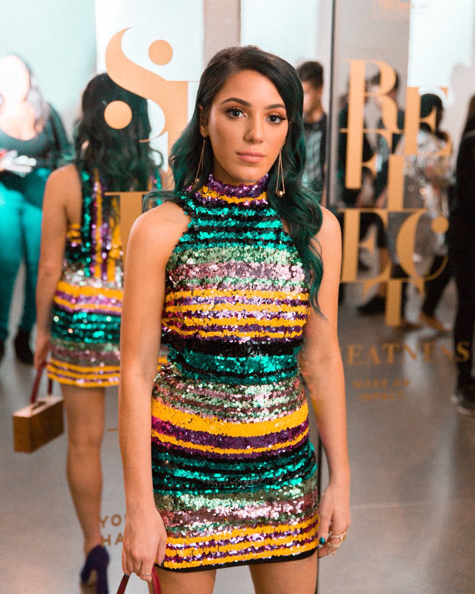nikidemar tweet picture
