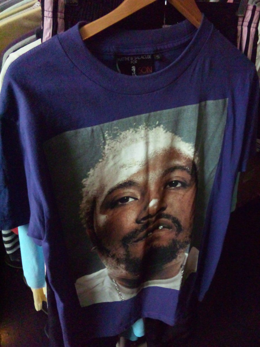 いわき古着屋steezy相互フォロー募集 オススメ Reason Nycオール ダーティー バスタードol Dirty Bastardフォトtシャツ Reasonnyc Ol Dirtybastard Odb Wutangclan Wutang Wu オールダーティーバスタード ラッパー ラップ Hiphop Newyork T いわき古着屋steezy相互フォロー募集 オススメ Reason Nycオール ダーティー バスタードol Dirty Bastardフォトtシャツ Reasonnyc Ol Dirtybastard Odb Wutangclan Wutang Wu オールダーティーバスタード ラッパー ラップ Hiphop Newyork T