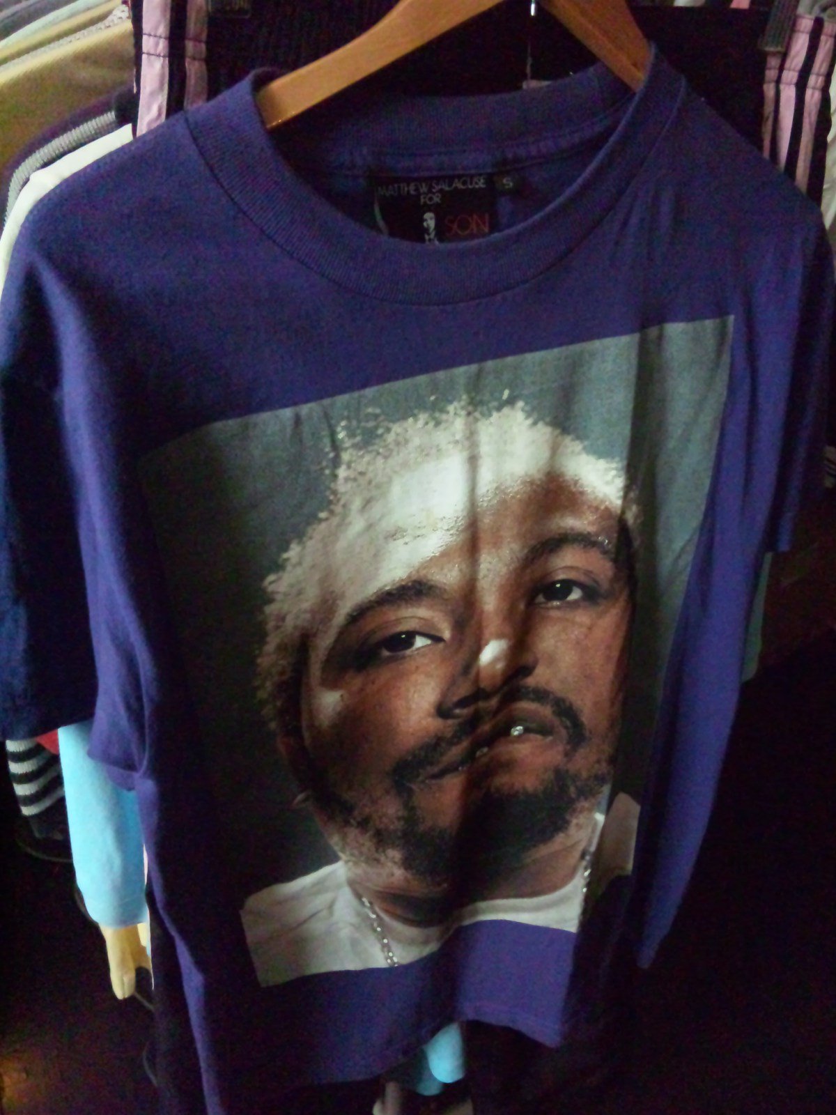 いわき古着屋steezy相互フォロー募集 オススメ Reason Nycオール ダーティー バスタードol Dirty Bastardフォトtシャツ Reasonnyc Ol Dirtybastard Odb Wutangclan Wutang Wu オールダーティーバスタード ラッパー いわき古着屋steezy相互フォロー募集 オススメ Reason Nycオール ダーティー バスタードol Dirty Bastardフォトtシャツ Reasonnyc Ol Dirtybastard Odb Wutangclan Wutang Wu オールダーティーバスタード ラッパー