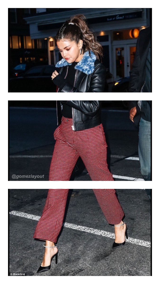 selena gomez lockscreens
✵ follow me
✵ like if you like them
✵ rt it if you saved them
✵ tweet a screenshot if you used and tag me