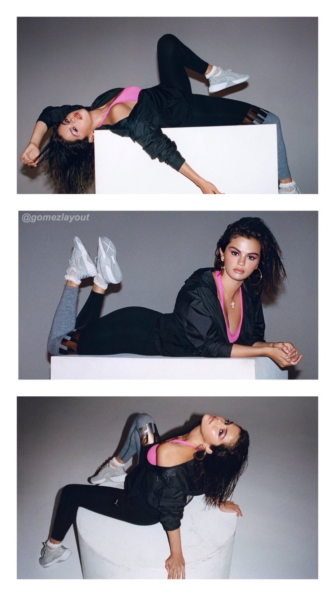 selena gomez lockscreen
✵ follow me
✵ like if you like it
✵ rt it if you saved it
✵ tweet a screenshot if you used and tag me