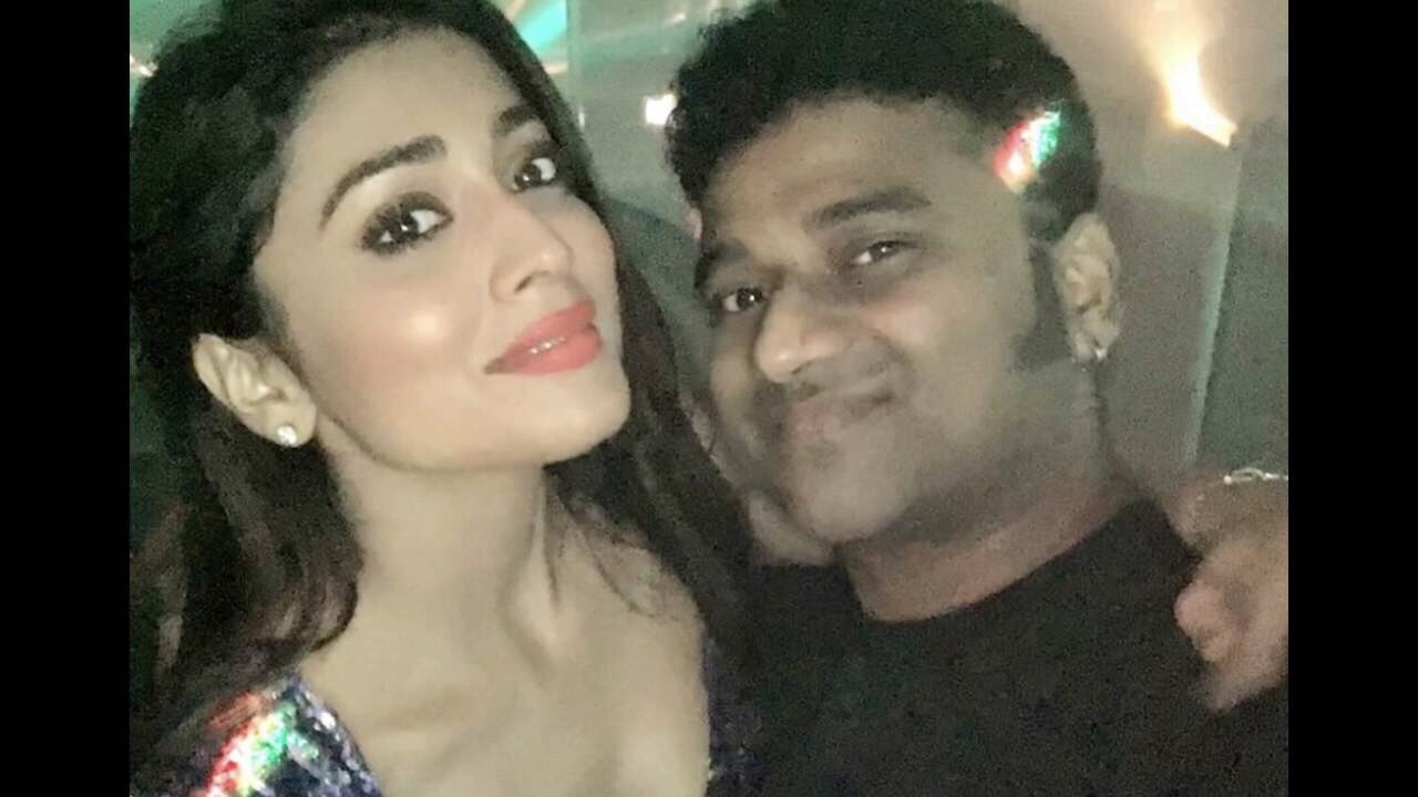 Dm8Fz07U8AABt69?format=jpg&name=large