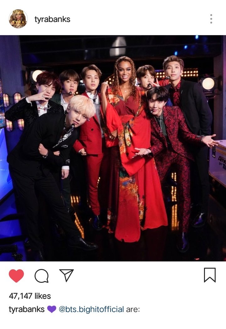 OliverJohn__'s tweet photo. Is JIMIN now joining Jin on WORLDWIDE HANDSOME tag?? ๐#BTSonAGT #BoyInRed #BTS @BTS_twt https://t.co/dOAD5O2UWm