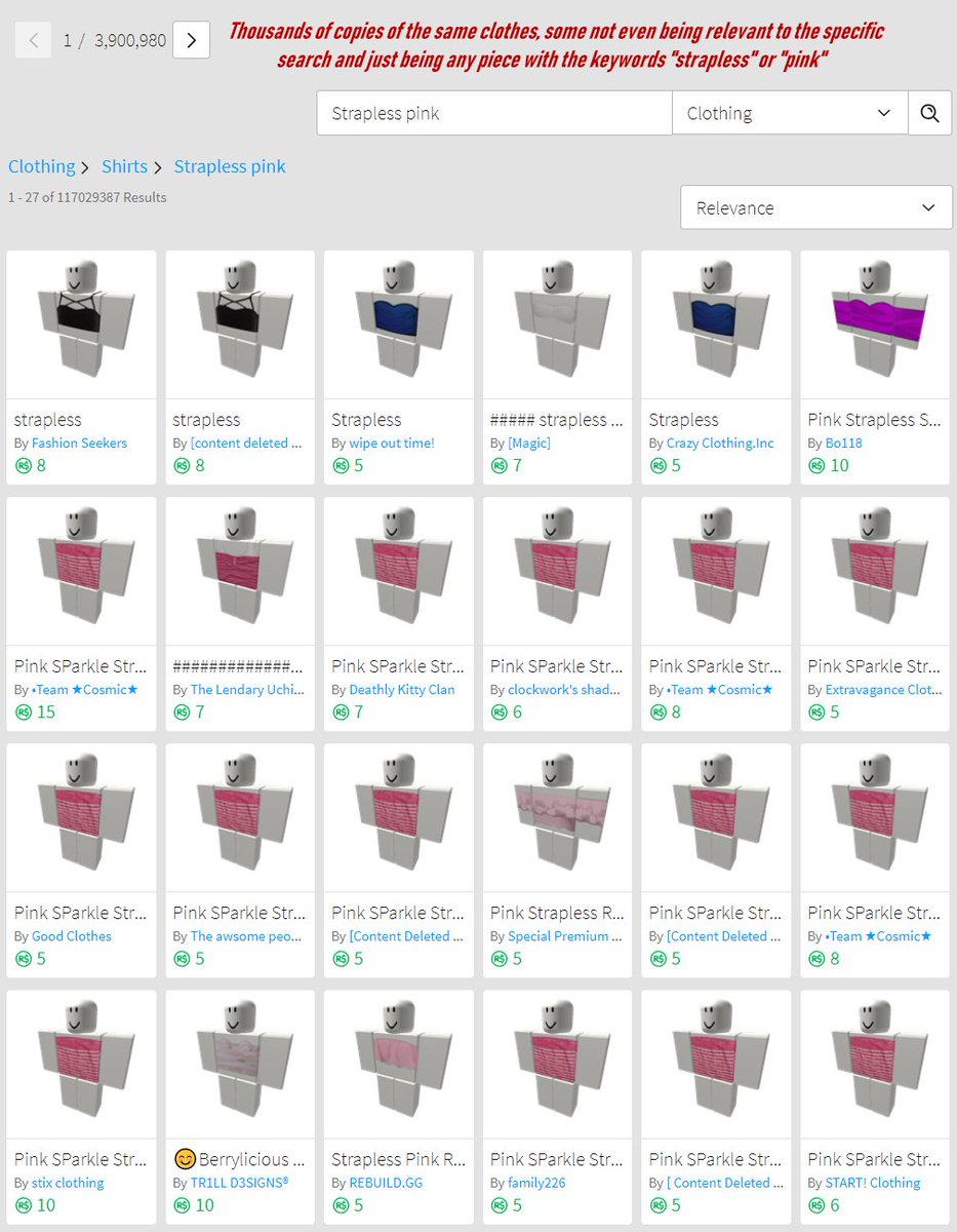 Best Roblox Homestores