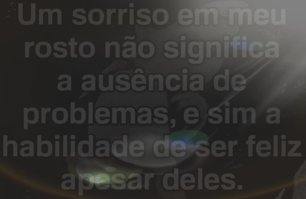 Rafa #tim#beta# (@rafa82rs) on Twitter photo 