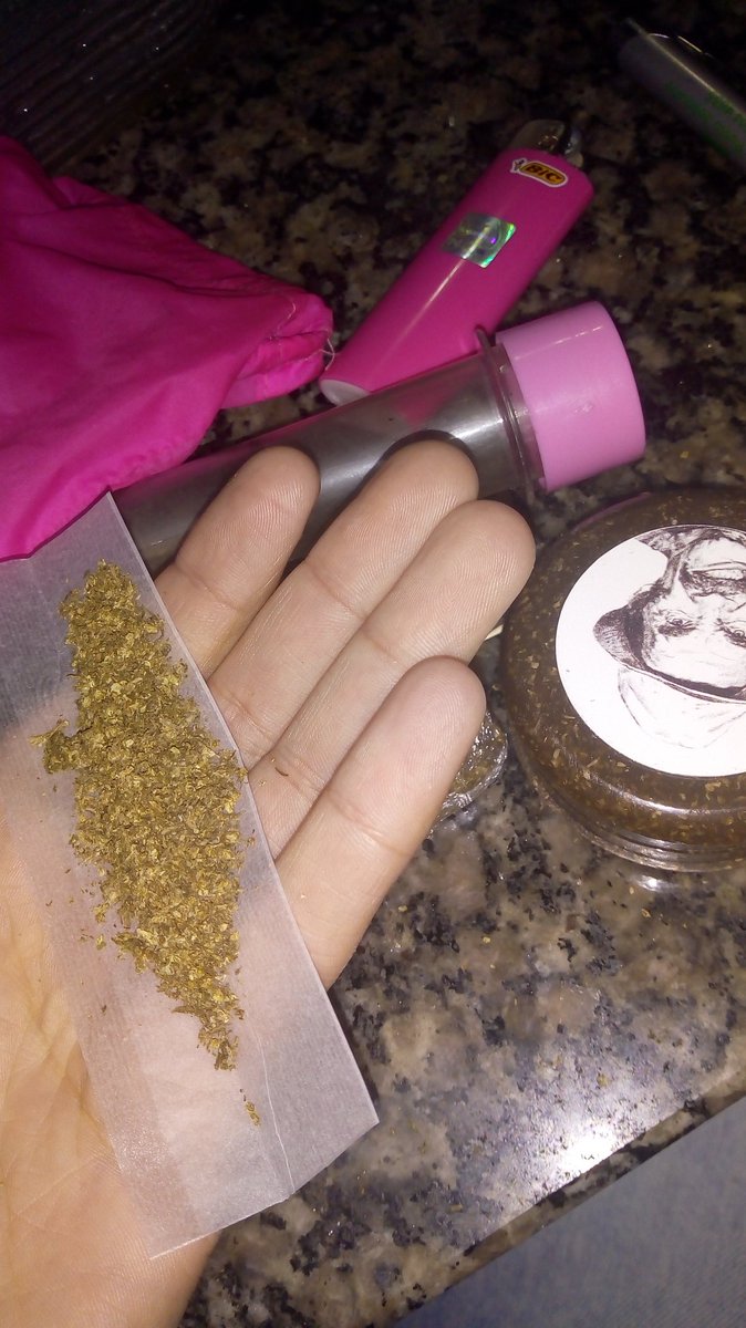 OffMandy's tweet image. Boaaaa🤤🤤🤤🤤🍁