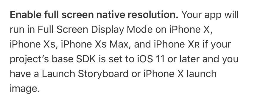 DFstyleguide's tweet image. Apple is using a small-caps “R” in “iPhone XR”. So, wait, the “S” in “5s”, “6s”, and “Xs” is really a small-caps “S”?
@gruber, emergency style meeting!