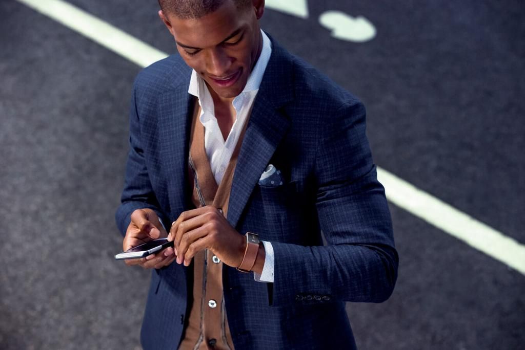 Machine Learning In Healthcare And Improved Wellness buff.ly/2tymknM By <a href="/RedPixie/">RedPixie</a> #AI #machinelearning