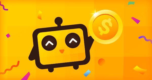 arflowing's tweet photo. https://t.co/Ye5aJrHbNU https://t.co/kgIco8AtSM