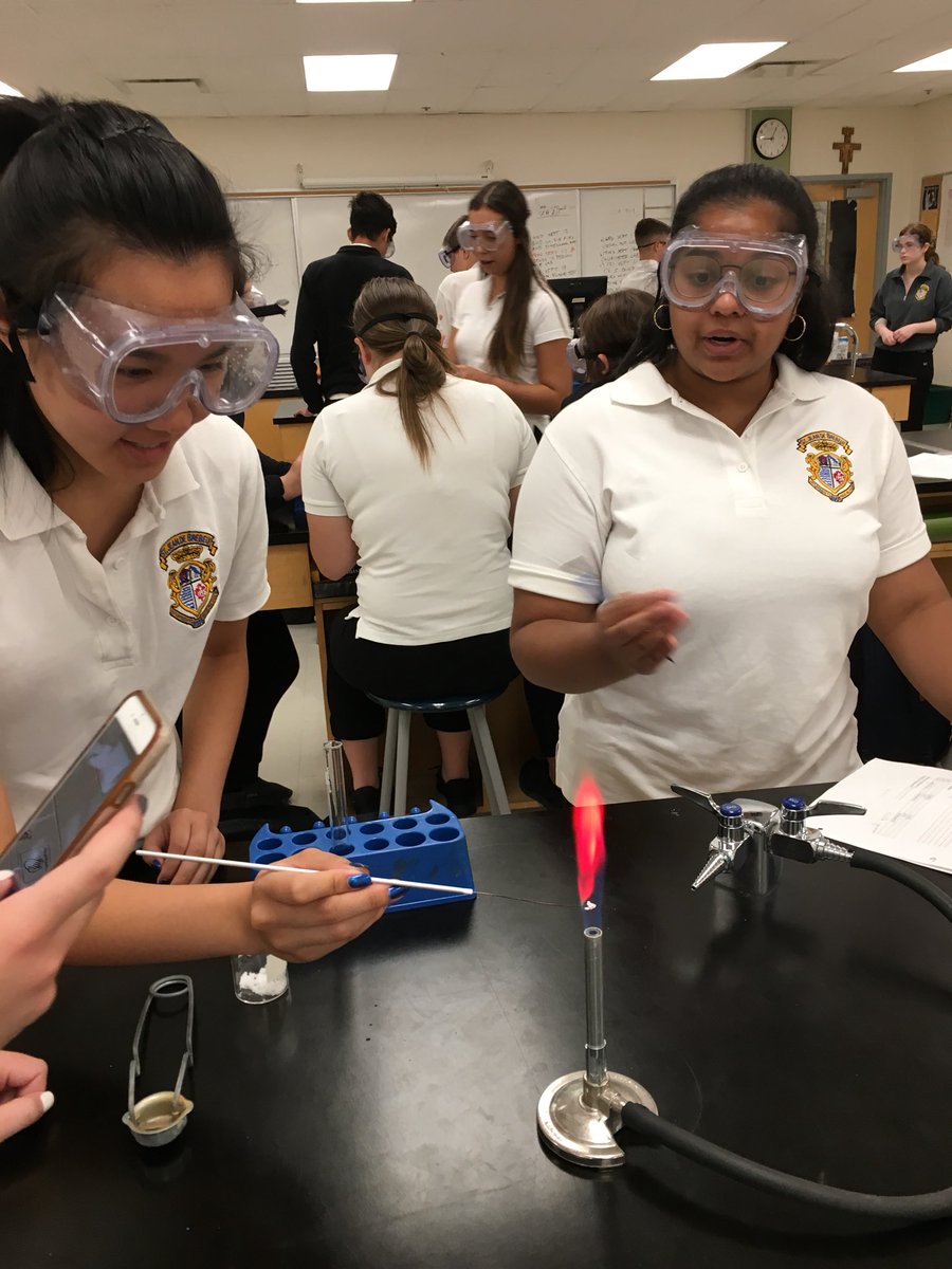 SJDBScience tweet media