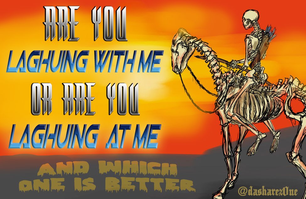 WHICH ONE THANK’S - https://t.co/GfqwqHWv7Y ADMIN https://t.co/DJNUGa8Z