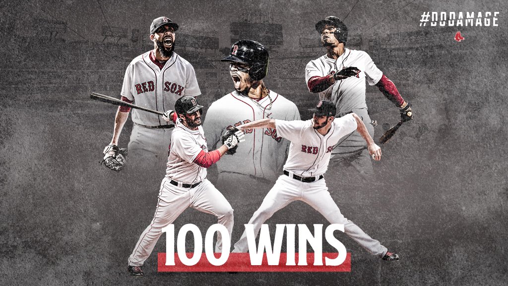 100+] Red Sox Wallpapers