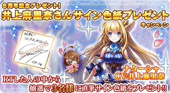 たまこ Tamagosan71 Twitter たまこ Tamagosan71 Twitter