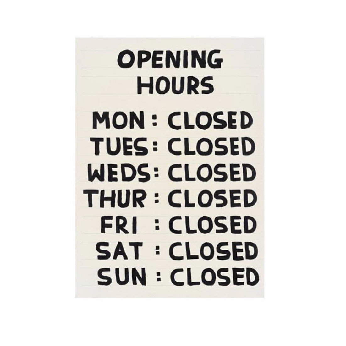 The Pop Up Flea tweet media