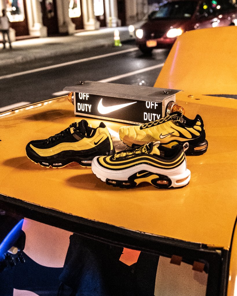 air max plus 97 frequency pack