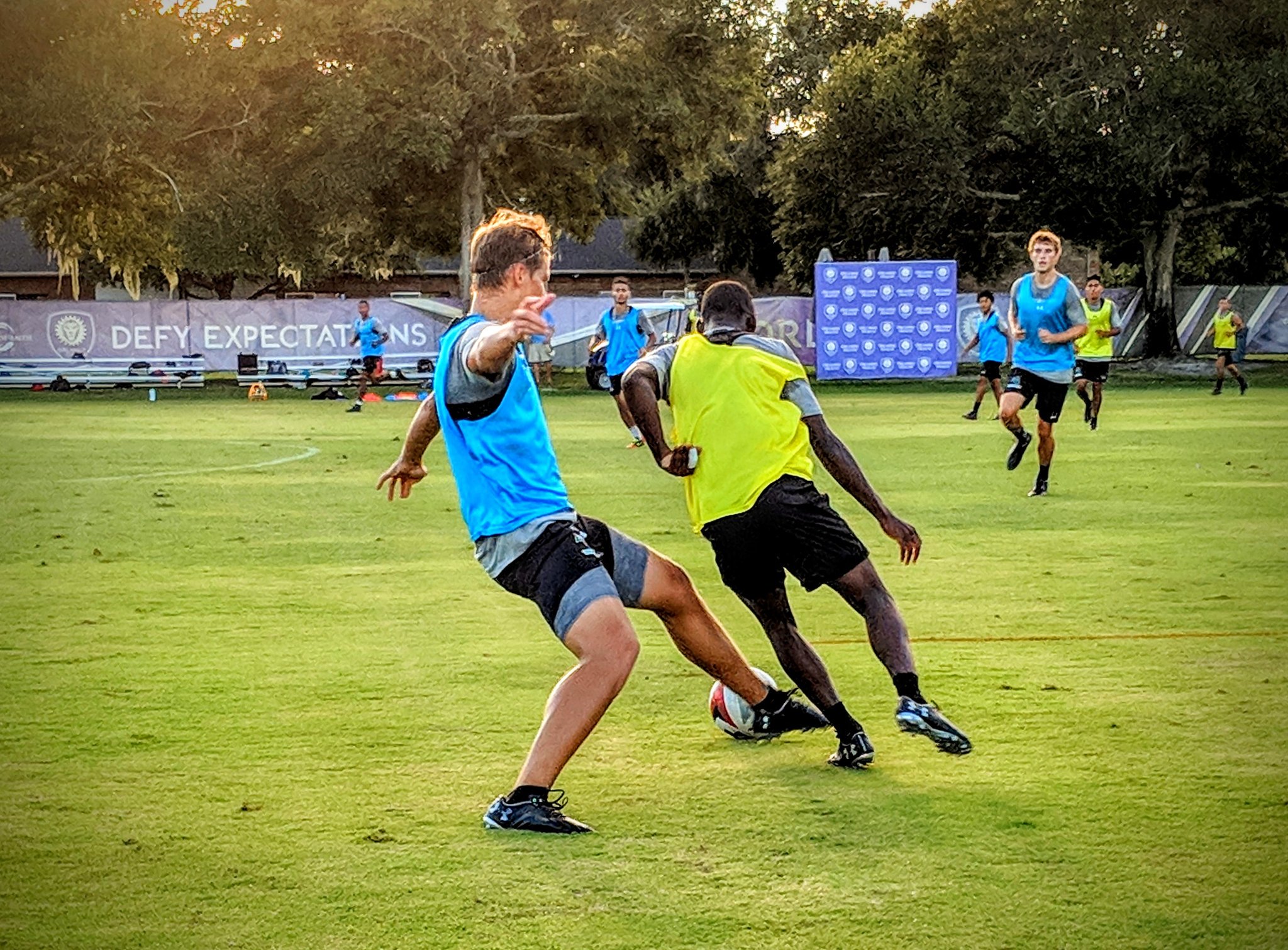 ccu-men-s-soccer-on-twitter-evacuating-coastal-carolina-has-given-the