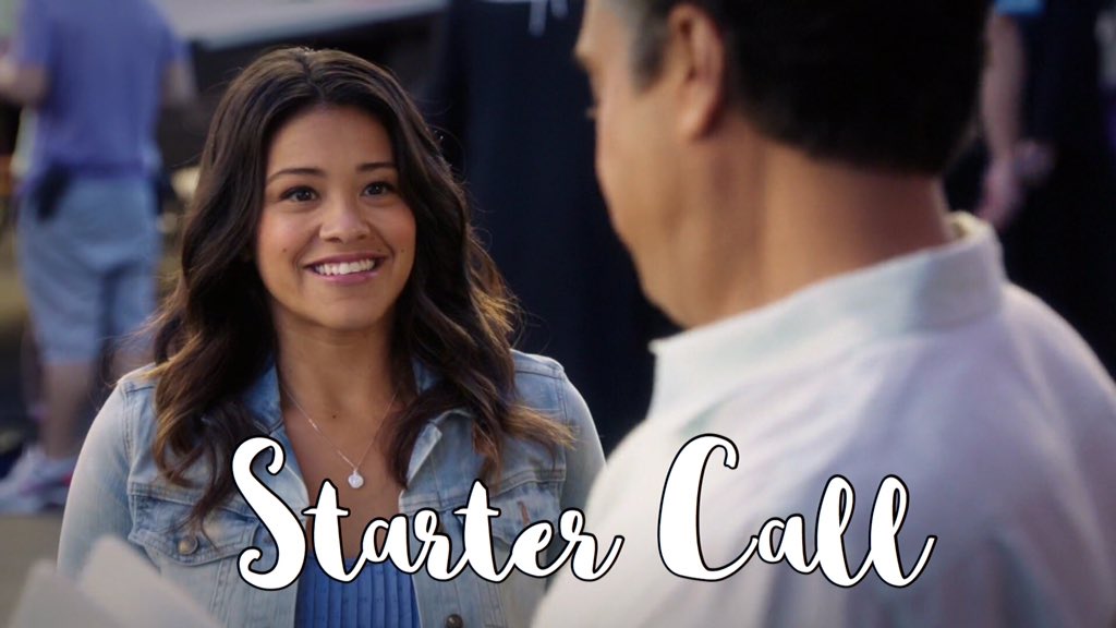 Codicillus's tweet image. ♡ this tweet for a gif starter.

⟳ this tweet for a short written starter.