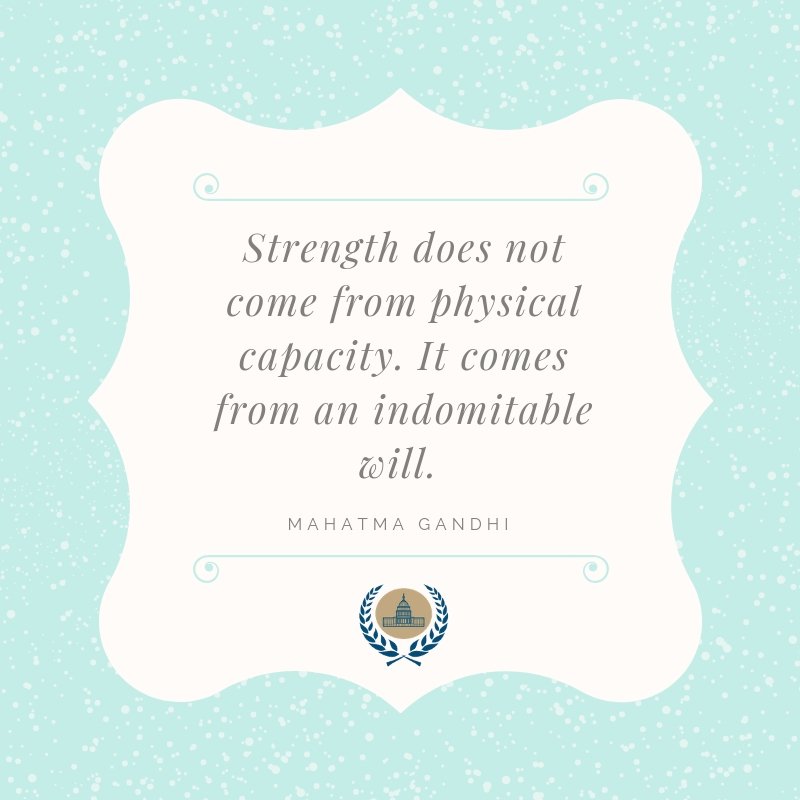 WAMUNC's tweet photo. #MotivationMonday #wamunc #wamuncxxi https://t.co/8cOBWk5Aki